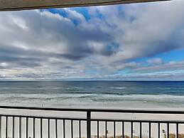 Emerald Beach Resort by Southern Vacation Rentals