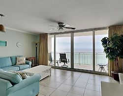 Emerald Beach Resort by Southern Vacation Rentals