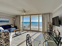 Emerald Beach Resort by Southern Vacation Rentals