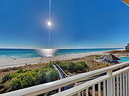 Emerald Beach Resort by Southern Vacation Rentals