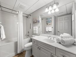 Emerald Beach Resort by Southern Vacation Rentals