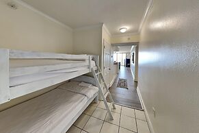 Emerald Beach Resort by Southern Vacation Rentals