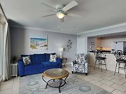 Emerald Beach Resort by Southern Vacation Rentals