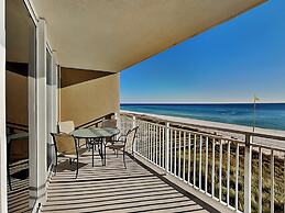 Emerald Beach Resort by Southern Vacation Rentals