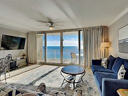 Emerald Beach Resort by Southern Vacation Rentals