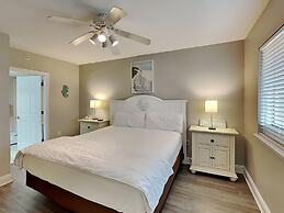 Emerald Beach Resort by Southern Vacation Rentals