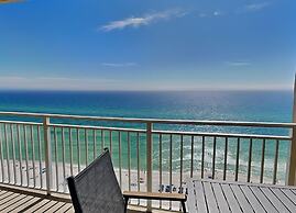 Emerald Beach Resort by Southern Vacation Rentals