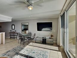 Emerald Beach Resort by Southern Vacation Rentals