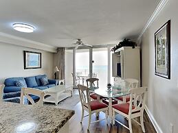 Emerald Beach Resort by Southern Vacation Rentals