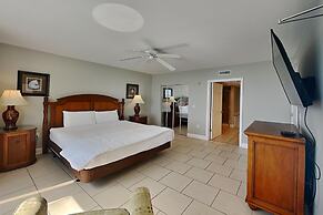 Emerald Beach Resort by Southern Vacation Rentals