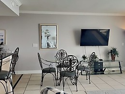 Emerald Beach Resort by Southern Vacation Rentals