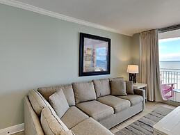 Emerald Beach Resort by Southern Vacation Rentals