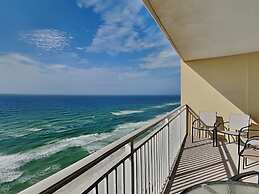 Emerald Beach Resort by Southern Vacation Rentals
