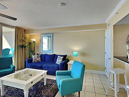 Emerald Beach Resort by Southern Vacation Rentals