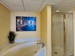 Emerald Beach Resort by Southern Vacation Rentals