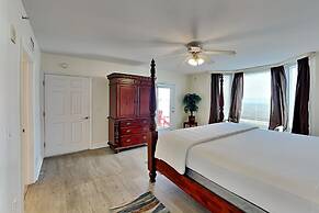 Emerald Beach Resort by Southern Vacation Rentals