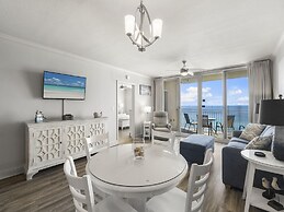 Emerald Beach Resort by Southern Vacation Rentals