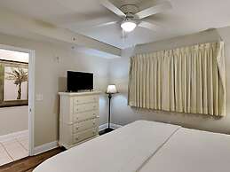 Emerald Beach Resort by Southern Vacation Rentals