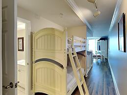 Emerald Beach Resort by Southern Vacation Rentals