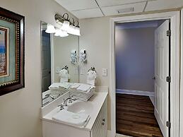 Emerald Beach Resort by Southern Vacation Rentals