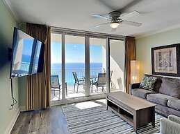 Emerald Beach Resort by Southern Vacation Rentals