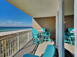 Emerald Beach Resort by Southern Vacation Rentals