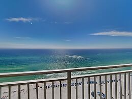 Emerald Beach Resort by Southern Vacation Rentals