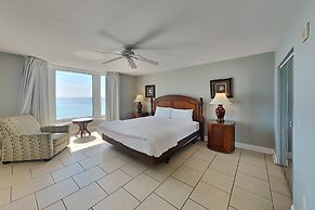 Emerald Beach Resort by Southern Vacation Rentals