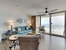 Emerald Beach Resort by Southern Vacation Rentals