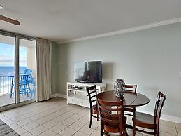 Emerald Beach Resort by Southern Vacation Rentals