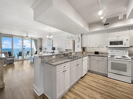 Emerald Beach Resort by Southern Vacation Rentals