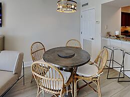 Emerald Beach Resort by Southern Vacation Rentals