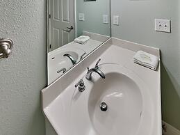 Emerald Beach Resort by Southern Vacation Rentals