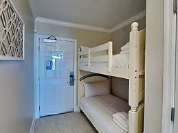 Emerald Beach Resort by Southern Vacation Rentals