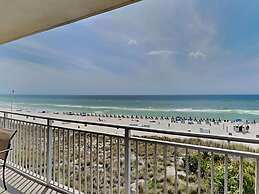 Emerald Beach Resort by Southern Vacation Rentals