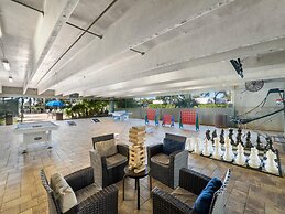 Emerald Beach Resort by Southern Vacation Rentals