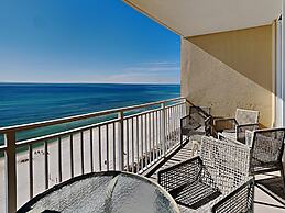 Emerald Beach Resort by Southern Vacation Rentals