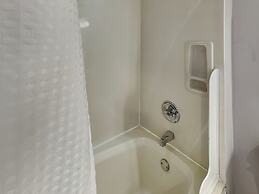 Emerald Beach Resort by Southern Vacation Rentals