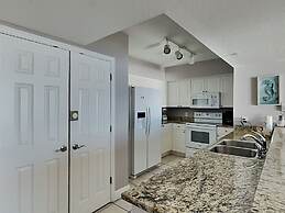 Emerald Beach Resort by Southern Vacation Rentals