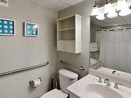 Emerald Beach Resort by Southern Vacation Rentals