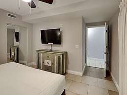 Emerald Beach Resort by Southern Vacation Rentals