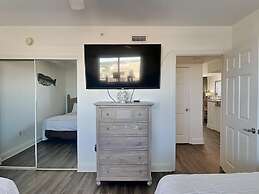 Emerald Beach Resort by Southern Vacation Rentals