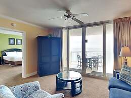 Emerald Beach Resort by Southern Vacation Rentals