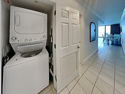 Emerald Beach Resort by Southern Vacation Rentals