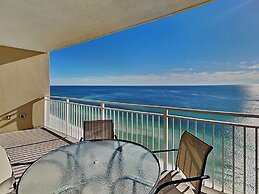 Emerald Beach Resort by Southern Vacation Rentals