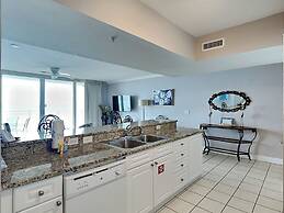 Emerald Beach Resort by Southern Vacation Rentals