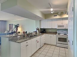 Emerald Beach Resort by Southern Vacation Rentals