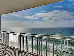 Emerald Beach Resort by Southern Vacation Rentals