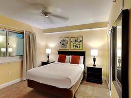 Emerald Beach Resort by Southern Vacation Rentals