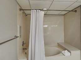 Emerald Beach Resort by Southern Vacation Rentals